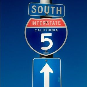 Meet your Posher, Roger